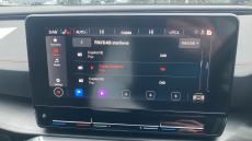 CUPRA Formentor 1.5 TSI 150 V2 5dr DSG Petrol Estate